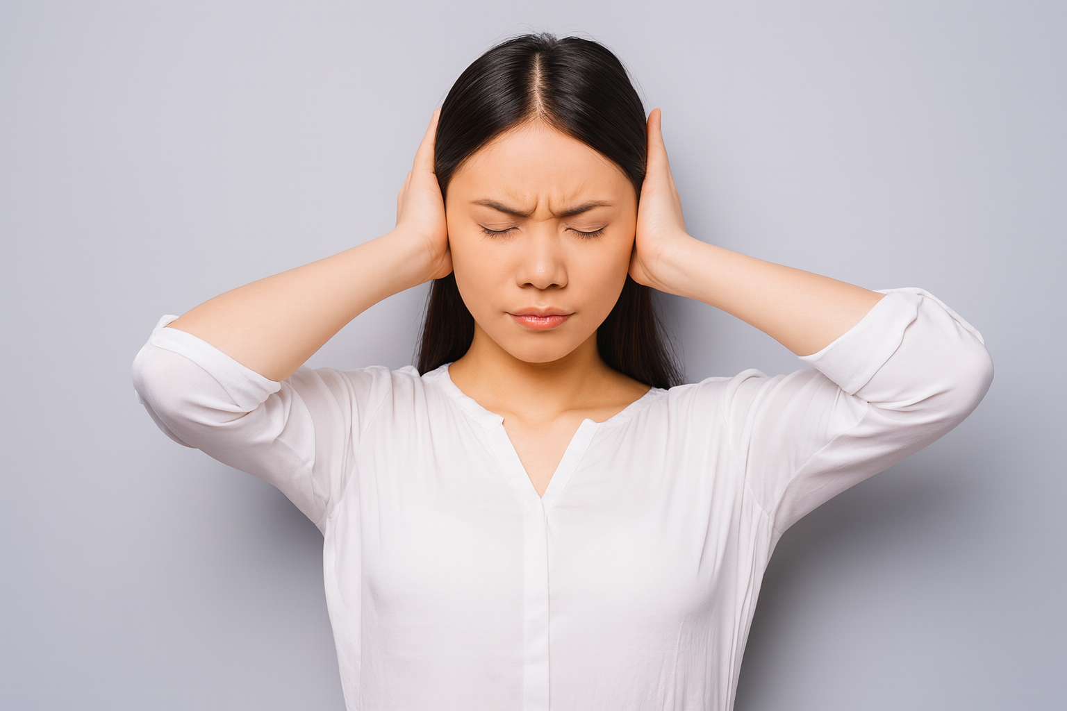 🧠  Les acouphènes : les comprendre