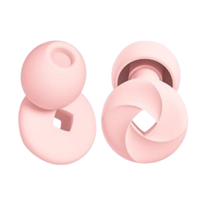 Bouchon d'Oreille - Once
